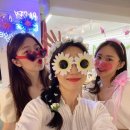 온더라운지