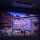 팩트학원 | 포항드로잉학원 다녀온 후기 웹툰 게임 진로멘토링 팩트 체크