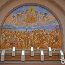 원불교역사박물관 이미지