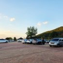 남평문씨본리세거지 주차장 안 이미지