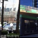 임의규-1 이미지