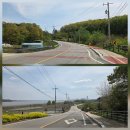 DMZ 평화의 길 1코스 (강화 구간)