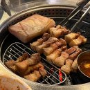 돝제주흑돼지 네이버블로그