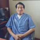 김영찬 농장 이미지