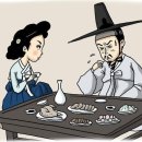 사람의 허물 이미지