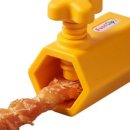 펫인푸드 이미지