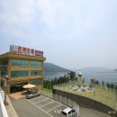 호텔상상 이미지