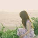 안단테엠 SBS연예뉴스