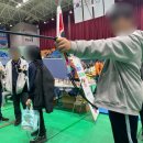 홍천군청소년수련관 네이버블로그