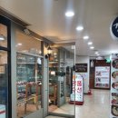 밸류수선 이미지