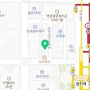 JP 행정사외국어번역행정사사무소 이미지