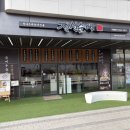 명인만두광명역 | 광명역 맛집 잡내 없는 깔끔한 순대국 정성순대 광명역점 솔직후기