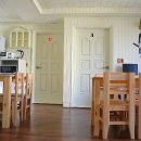 망고게스트하우스 이미지