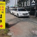 일등자동차주