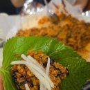 미미왕십리야채불곱창 이미지