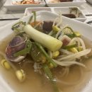 함평해보뻘낙지 이미지