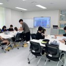 창의역사교실 2 이미지