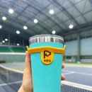 애월체육공원 테니스장 이미지