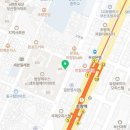 가온제이에스건설