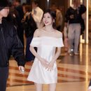 센트럴 스테이 강남 이미지