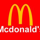 하단동193 이미지