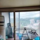 덕정드림공인중개사사무소 이미지