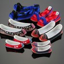 신목화장 이미지