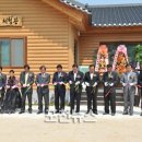 교동장독대마을 이미지