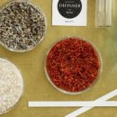 코리아나 화장박물관 이미지