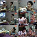 나는펫 Daum카페