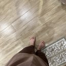 호찌민쌀국수카페 이미지