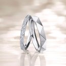 (주)그라프 이미지