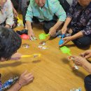 숟가락난타 이미지