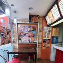 오구피자성곡사거리점 이미지