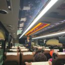 만수3동-27 이미지