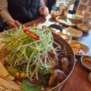 엄마손빨래방 | [스위치온 다이어트] 2주차 기록/음주있음ㅎ