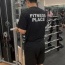 휘트니스 플레이스 덕소점 이미지