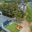 문 스테이 이미지