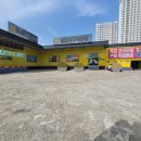 한국지엠정읍바로서비스 | 전주가구점 부안 정읍 식탁 쇼파 매트리스 세일매장