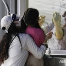 서울종합데이케어센터 뉴시스