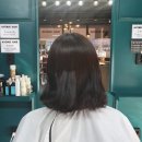 에비뉴헤어 이미지