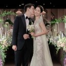 엘리에나호텔 이미지