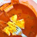 내유초등학교 | 고양시 애견동반 브런치맛집, < 카페 바위바위보 > 솔직후기!!