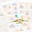 라엘 치과의원 이미지