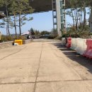 국토종주자전거길1-10 이미지