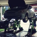 유영자동차공업사 이미지