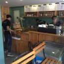 르카페(Le cafe) 이미지