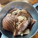 홍장군참숯불갈비 이미지