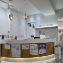 포일그린치과의원 이미지