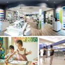 아름씨티 이미지